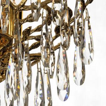 Бра Citilux CL310022