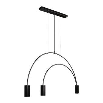 Подвесной светильник LOFT IT 5044-3