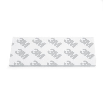 Выключатель Feron 41129