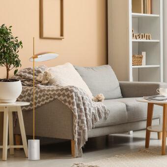 Торшер Lightstar 801713