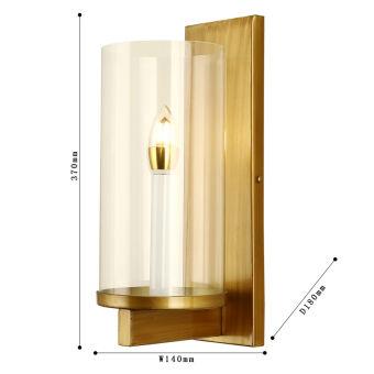 Бра Favourite 2956-1W