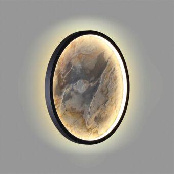 Бра Odeon Light 5078/25L