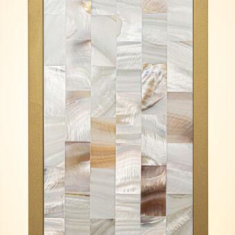 Бра Maytoni MOD429WL-L15BSK