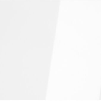 Выключатель VOLTUM VLS010301