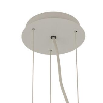 Подвесной светильник Nowodvorski 11226