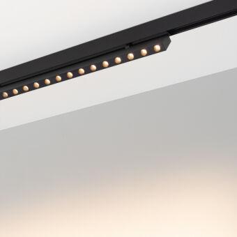 Светильник на шине Arlight 034232