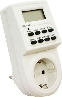 Розетка Feron 23205