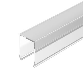 Экран Arlight 018817