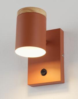 Спот Moderli V11293-1W