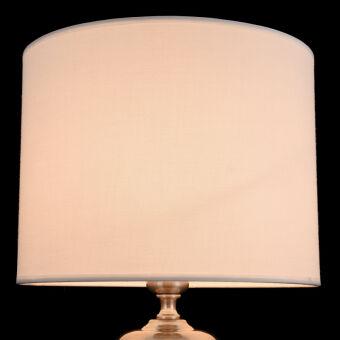 Настольная лампа Maytoni Z533TL-01N