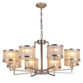 Подвесная люстра F-Promo 2487-8P