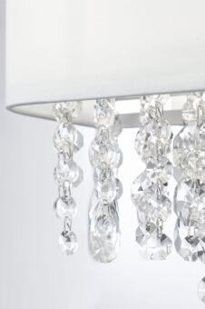 Бра Maytoni MOD600WL-02W