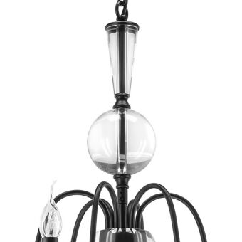 Подвесная люстра Lightstar 732067