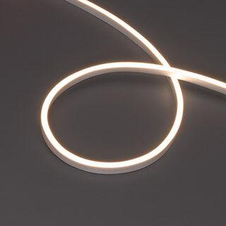 Гибкий неон Arlight 053366