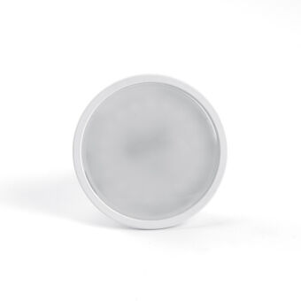 Светодиодная лампа Feron 38159