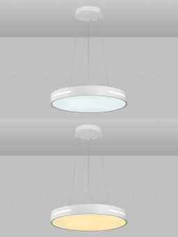 Подвесной светильник Natali Kovaltseva INNOVATION STYLE 83138