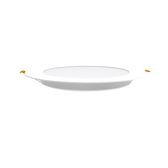 Светильник Downlight Gauss 9030520224