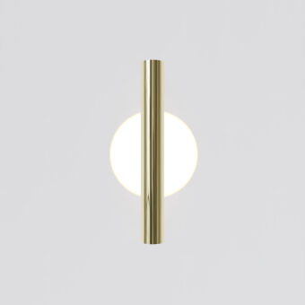 Бра Maytoni MOD288WL-L5G3K