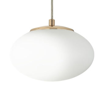 Каскадная люстра Citilux CL226A033