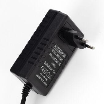 Торшер Citilux CL217961