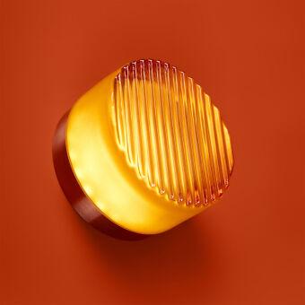 Бра Freya FR5603WL-L8YA