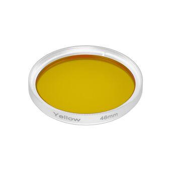 Линза Arlight 062121