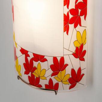 Бра Citilux CL921008