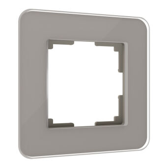 Рамка Werkel W0012417