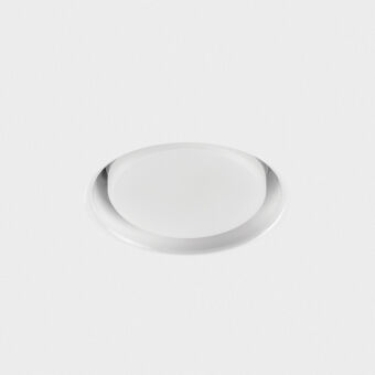 Встраиваемый светильник Lightstar 212100