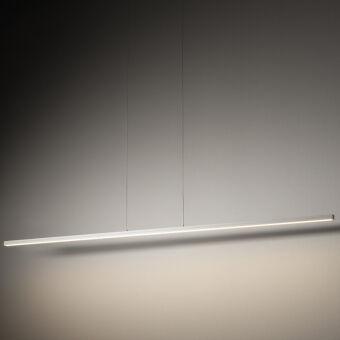 Линейный светильник Nowodvorski 11582