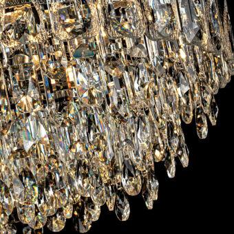 MODELUX ML.7220.600 CR