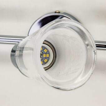 Спот Citilux CL552531