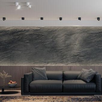 Накладной светильник Novotech 358811