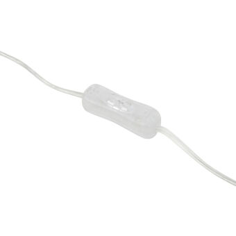 Торшер Freya FR2022FL-01CH