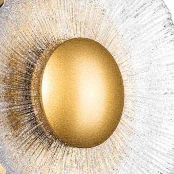 Бра Lightstar 609602