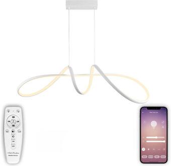 Подвесной светильник Natali Kovaltseva INNOVATION STYLE 83145