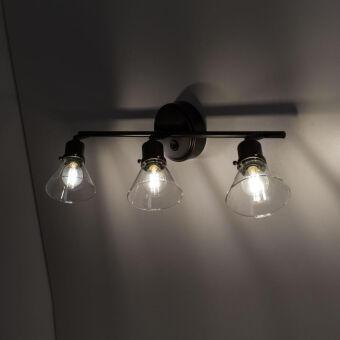 Спот Citilux CL564531