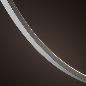 Подвесной светильник Nowodvorski 11605