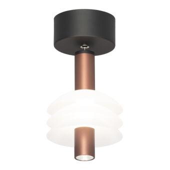 Подвесной светильник Citilux CL202012