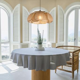 Подвесная люстра Freya FR5529PL-01B