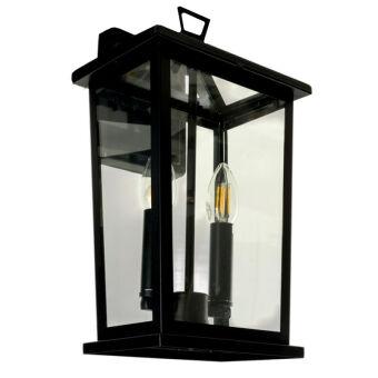 Светильник настенный Feron 51279