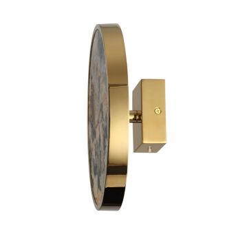 Бра Odeon Light 5079/15WL