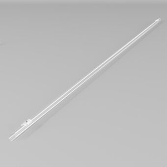 Профиль Maytoni Technical 20330