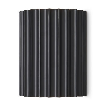 Бра Freya FR5437WL-L7B