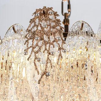 MODELUX ML.9528.600 GD