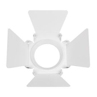 Шторка Arlight 046761