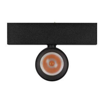 Светильник на шине Arlight 033676