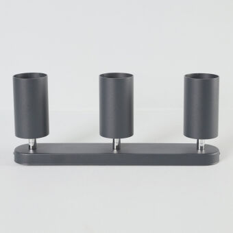 Спот Nowodvorski 6136