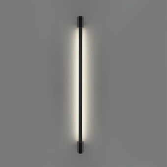 Садово-парковый светильник Novotech 359890