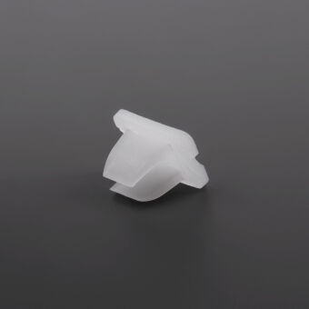 Крепеж Elektrostandard Крепеж для неона 24V 2835 с боковым свечением (10p